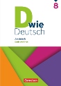 Buchabbildung