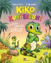 Buch-Cover