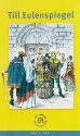 Buchabbildung