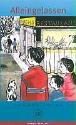Buchabbildung