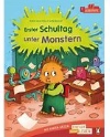 Buch-Cover