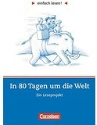 Buchabbildung