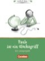 Buchabbildung