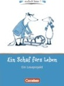 Buchabbildung