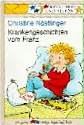 Buch-Cover