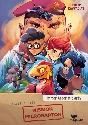 Buch-Cover