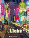 Buch-Cover