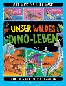 Buchabbildung