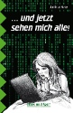 Buchabbildung