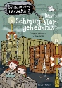 Buch-Cover