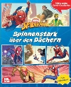Buchabbildung