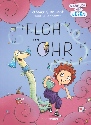Buchabbildung