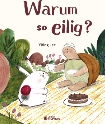 Buch-Cover