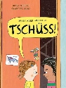 Buchabbildung