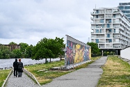 Buchabbildung
