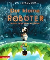 Buchabbildung