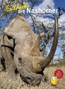 Buch-Cover
