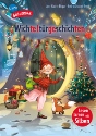 Buchabbildung