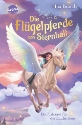 Buchabbildung