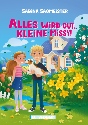 Buch-Cover
