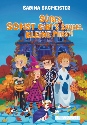 Buch-Cover