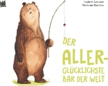 Buch-Cover