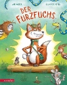 Buch-Cover