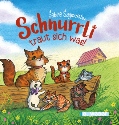 Buch-Cover