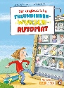Buchabbildung