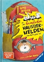 Buchabbildung
