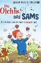 Buchabbildung