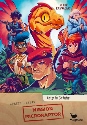 Buch-Cover