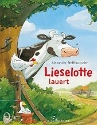 Buchabbildung