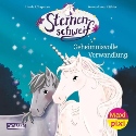 Buchabbildung