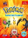 Buch-Cover