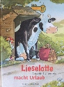 Buchabbildung