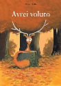 Buchabbildung