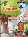 Buchabbildung