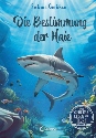 Buchabbildung