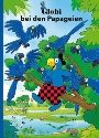 Buchabbildung