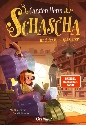 Buch-Cover