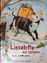 Buchabbildung