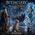 Buch-Cover