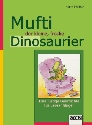 Buch-Cover