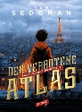 Buch-Cover