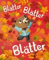 Buch-Cover