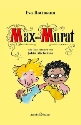Buch-Cover