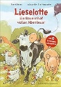 Buch-Cover