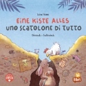 Buchabbildung