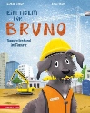 Buch-Cover